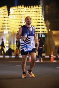 BIB: 
                            <button type="button" onclick="openModal(24368870)" class="btn btn-primary btn-sm float-right btn-popup" data-toggle="modal" data-target=".modal-high-quality">
                        <i class="fas fa-shopping-cart"></i> Add to Cart
                    </button>
                                            <button type="button" onclick="isThisMe(24368870, true)" class="btn btn-success btn-sm float-right btn-popup btn-isme hidden" data-toggle="tooltip" data-placement="bottom" title="นี่คือรูปของคุณใช่ไหม คลิกที่นี่เพื่อเอาเข้าอัลบั้ม">
                        <i class="fas fa-plus"></i> Add to album
                    </button>
                    <button type="button" onclick="isThisMe(24368870, false)" class="btn btn-warning btn-sm float-right btn-popup btn-isnotme hidden">
                        <i class="fas fa-ban"></i> Remove from album
                    </button>